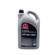 Millers XF Premium ATF DCT-DSG Automatic Gearbox Oil 5 Litres Eco Torque