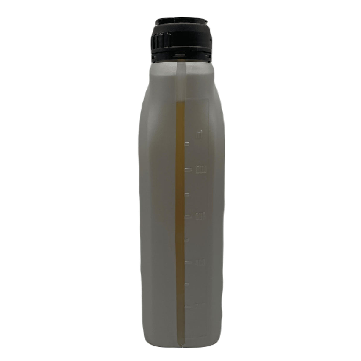 Millers XF Premium MTF 75w Manual Gearbox Oil Eco Torque