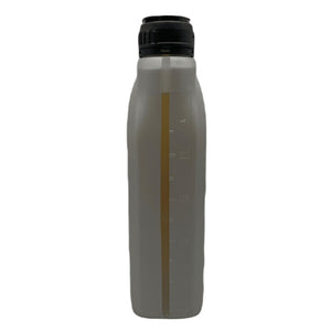 Millers XF Premium MTF 75w Manual Gearbox Oil Eco Torque