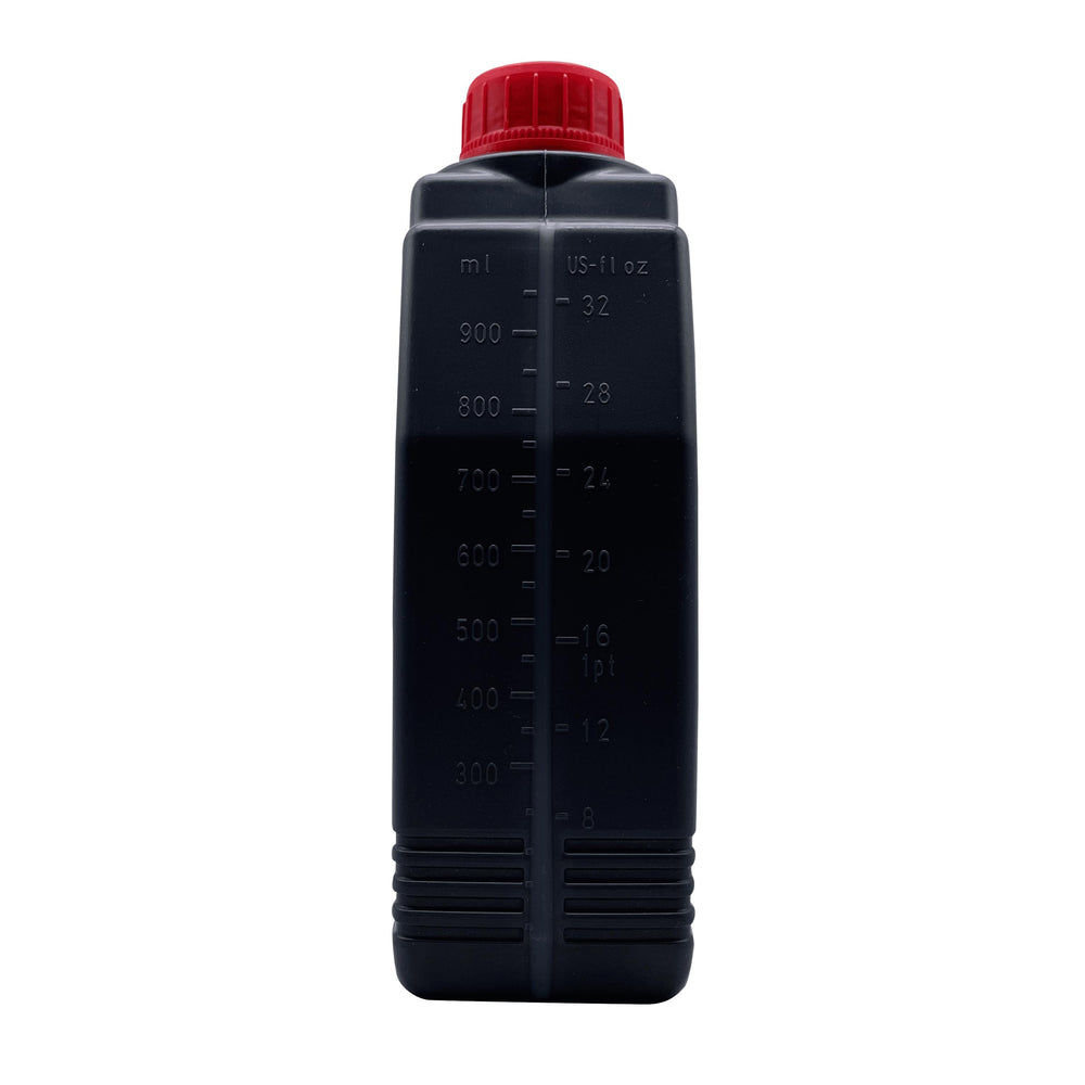 Motul ATF VI Fully Synthetic Automatic Transmission Fluid Eco Torque