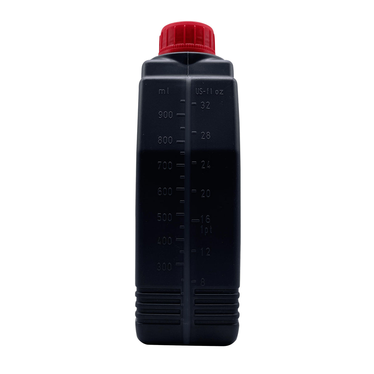 Motul ATF VI Fully Synthetic Automatic Transmission Fluid Eco Torque