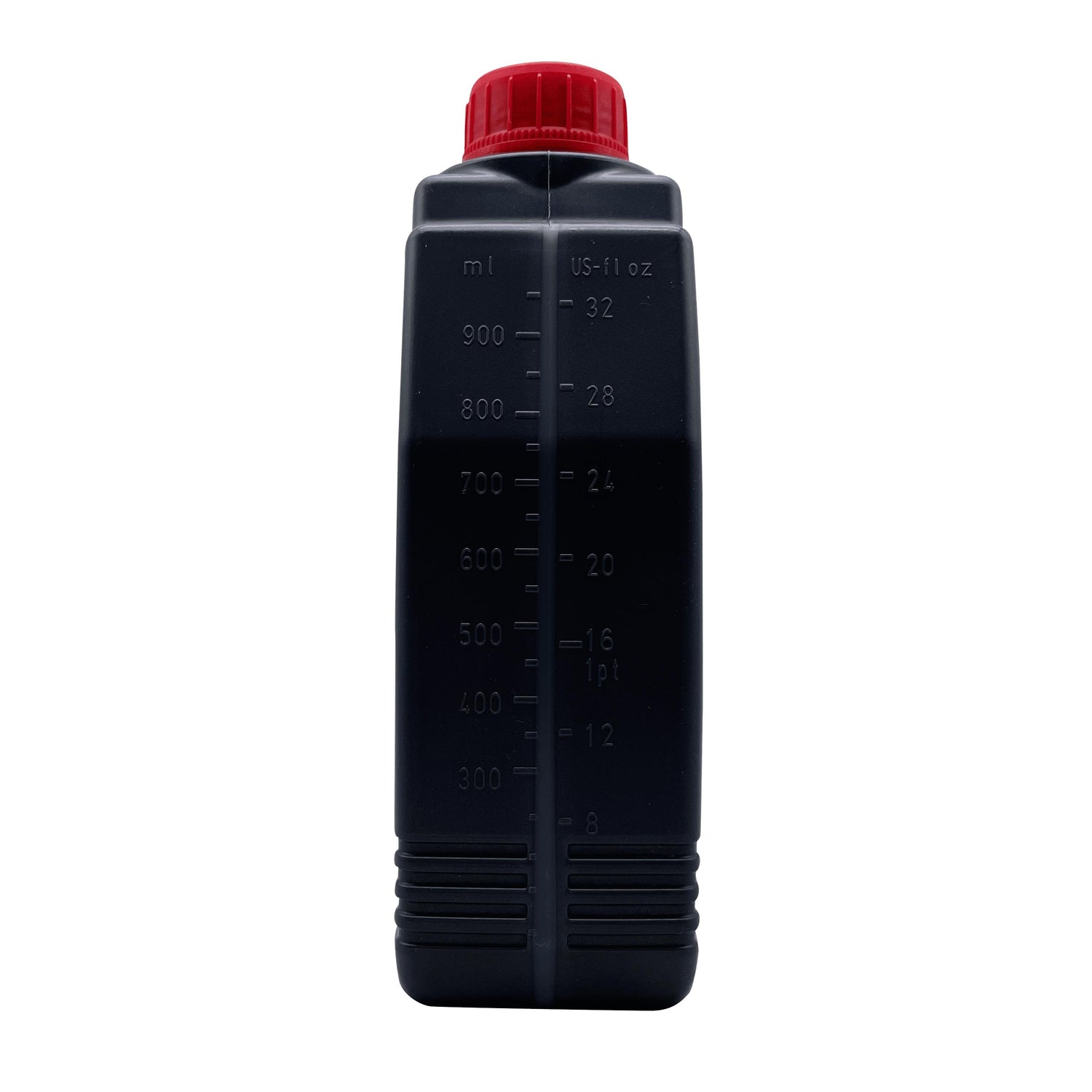 Motul ATF VI Fully Synthetic Automatic Transmission Fluid Eco Torque