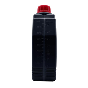 Motul ATF VI Fully Synthetic Automatic Transmission Fluid Eco Torque