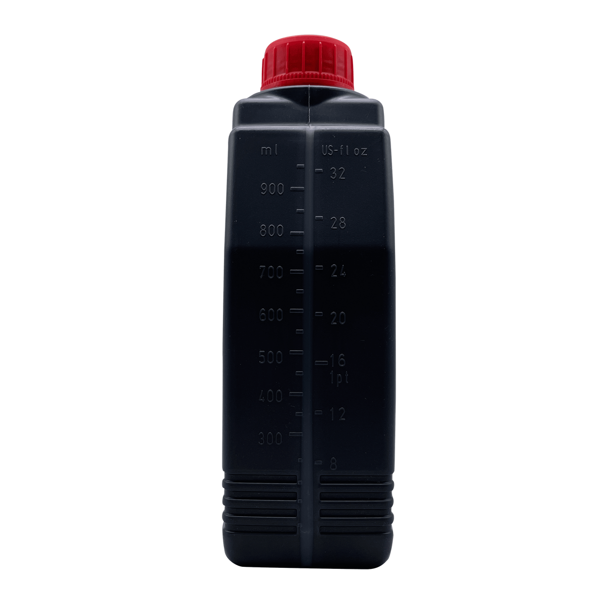 Motul ATF VI Fully Synthetic Automatic Transmission Fluid Eco Torque