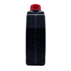 Motul ATF VI Fully Synthetic Automatic Transmission Fluid Eco Torque