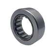 NP1 Manual Gearbox Needle Roller Bearing TNB 44140 S01 34x59x20mm Eco Torque