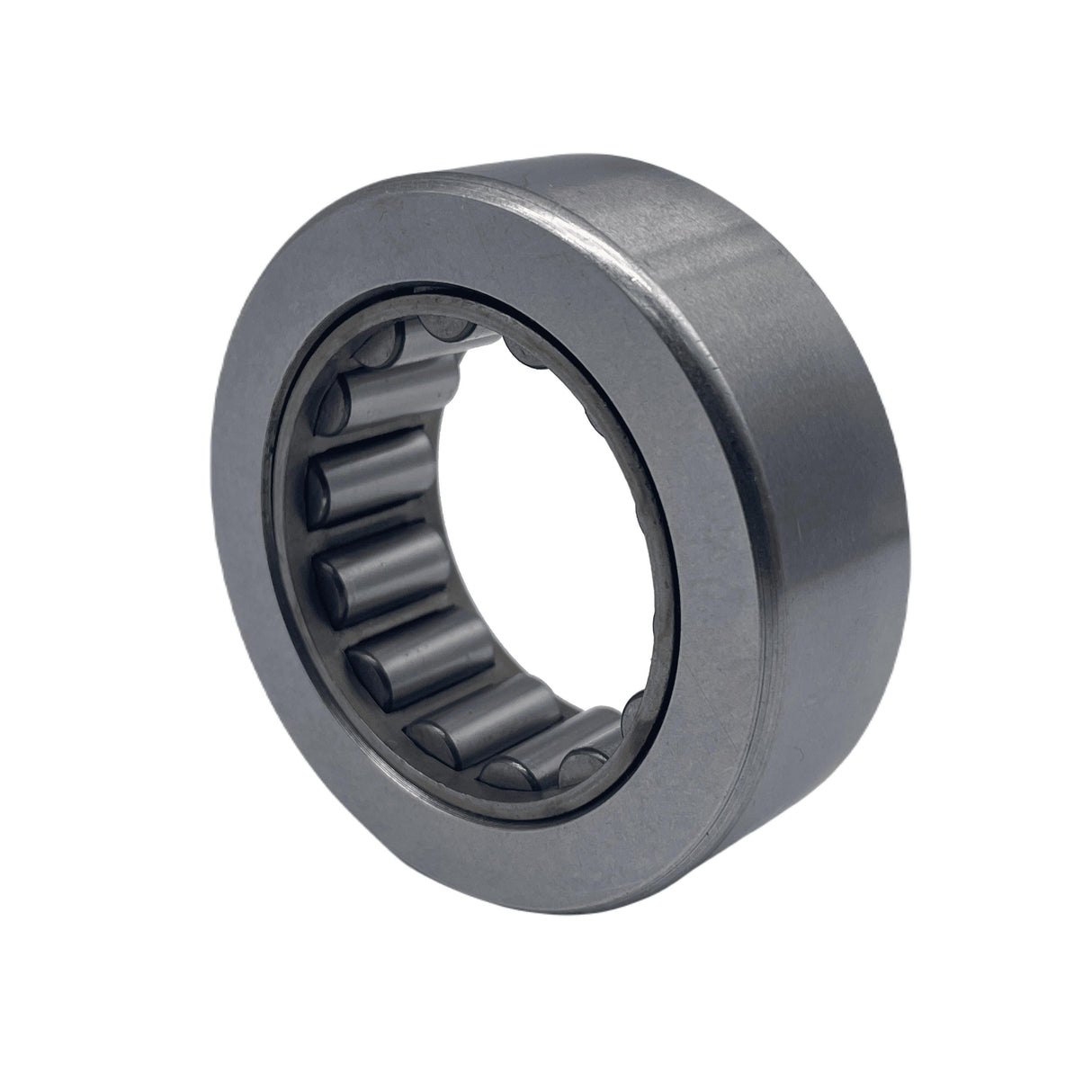 NP1 Manual Gearbox Needle Roller Bearing TNB 44140 S01 34x59x20mm Eco Torque