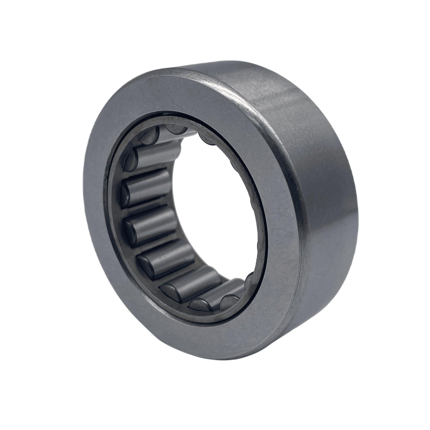 NP1 Manual Gearbox Needle Roller Bearing TNB 44140 S01 34x59x20mm Eco Torque