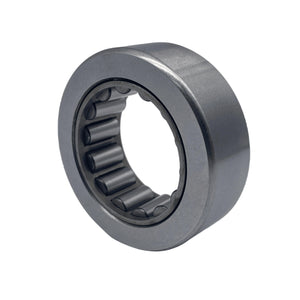 NP1 Manual Gearbox Needle Roller Bearing TNB 44140 S01 34x59x20mm Eco Torque