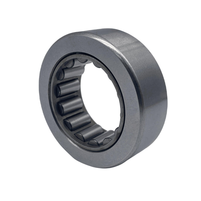 NP1 Manual Gearbox Needle Roller Bearing TNB 44140 S01 34x59x20mm Eco Torque
