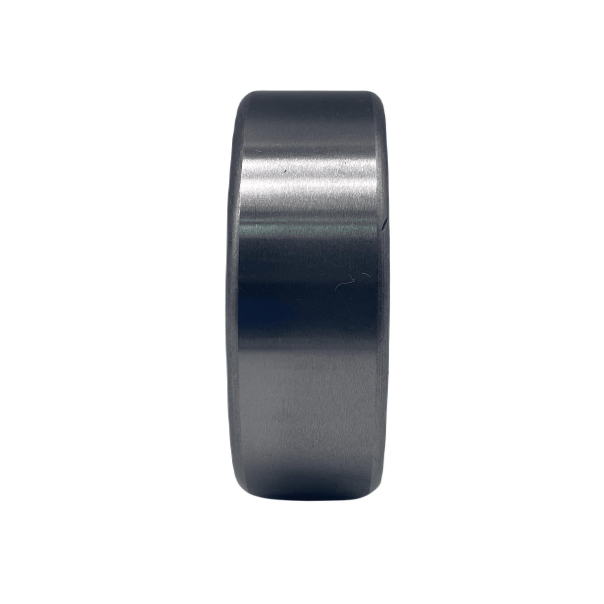 NP1 Manual Gearbox Needle Roller Bearing TNB 44140 S01 34x59x20mm Eco Torque