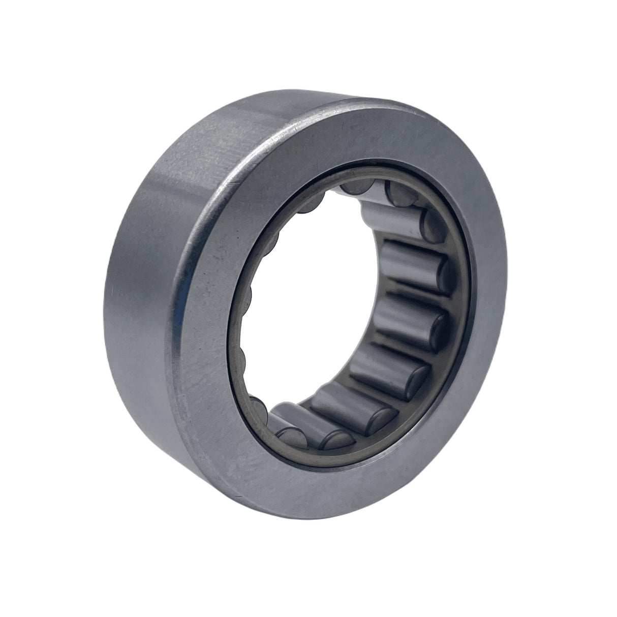 NP1 Manual Gearbox Needle Roller Bearing TNB 44140 S01 34x59x20mm Eco Torque