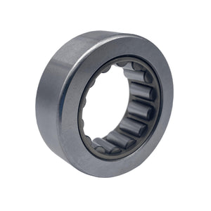 NP1 Manual Gearbox Needle Roller Bearing TNB 44140 S01 34x59x20mm Eco Torque