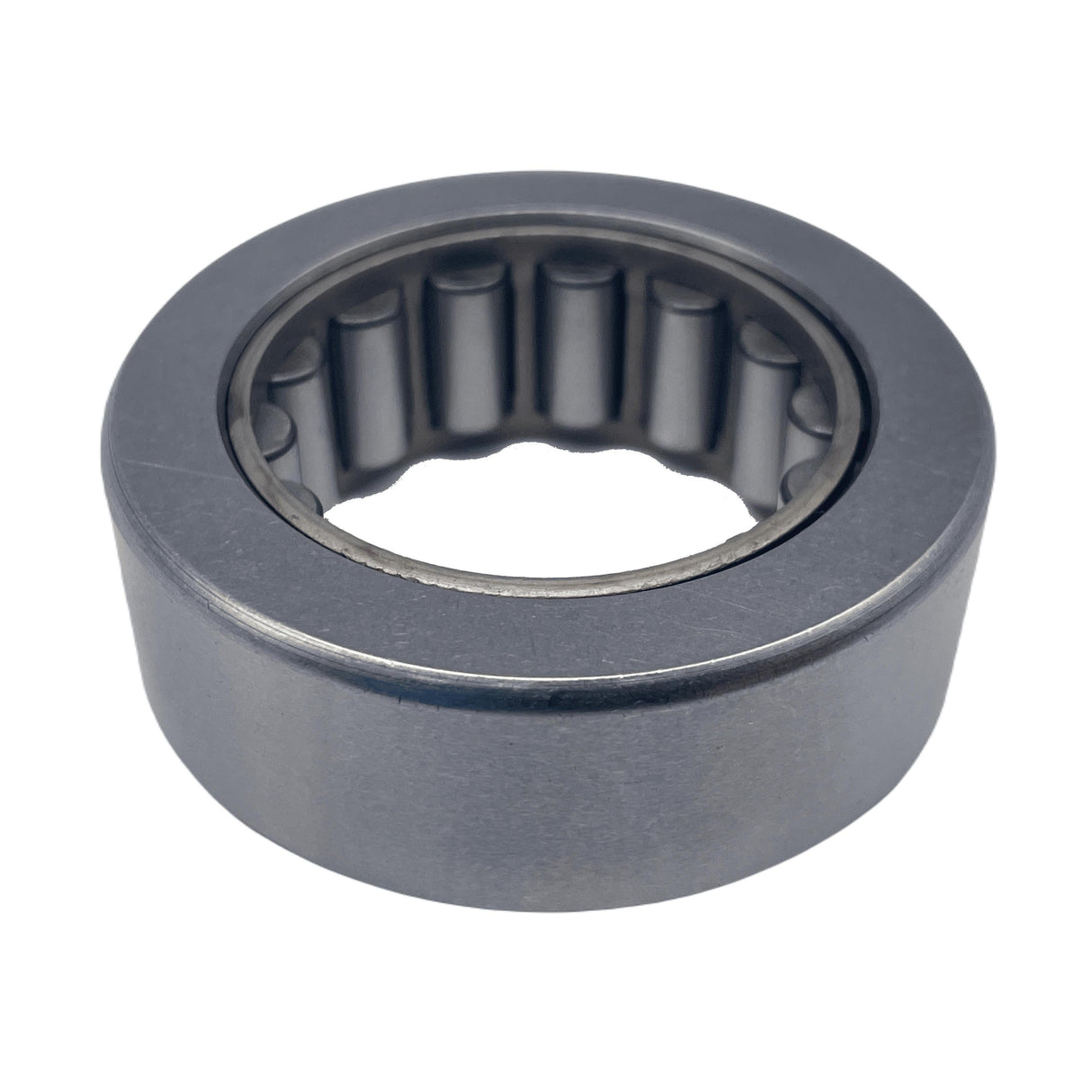 NP1 Manual Gearbox Needle Roller Bearing TNB 44140 S01 34x59x20mm Eco Torque