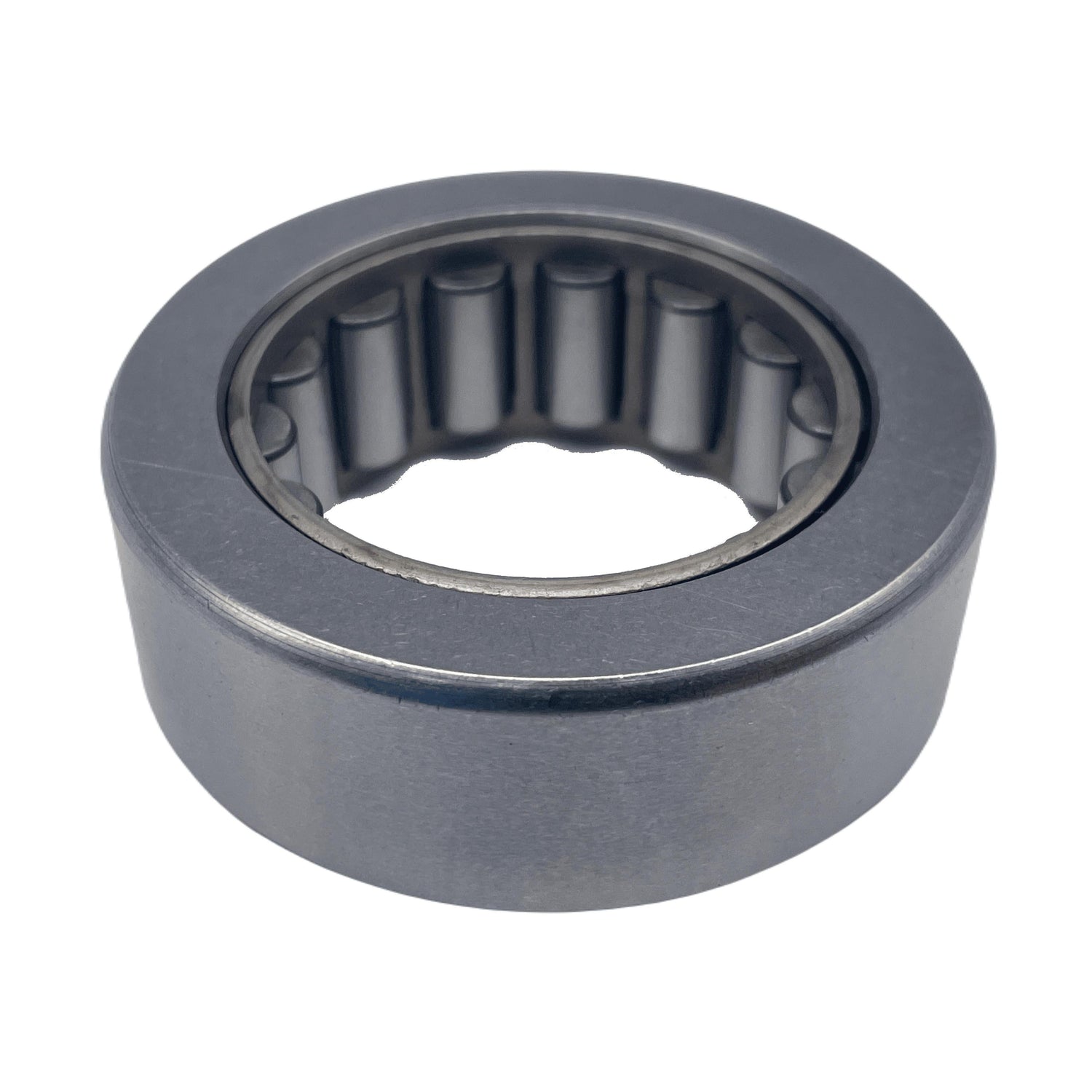 NP1 Manual Gearbox Needle Roller Bearing TNB 44140 S01 34x59x20mm Eco Torque