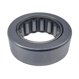 NP1 Manual Gearbox Needle Roller Bearing TNB 44140 S01 34x59x20mm Eco Torque