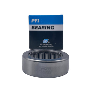 NP1 Manual Gearbox Needle Roller Bearing TNB 44140 S01 34x59x20mm Eco Torque