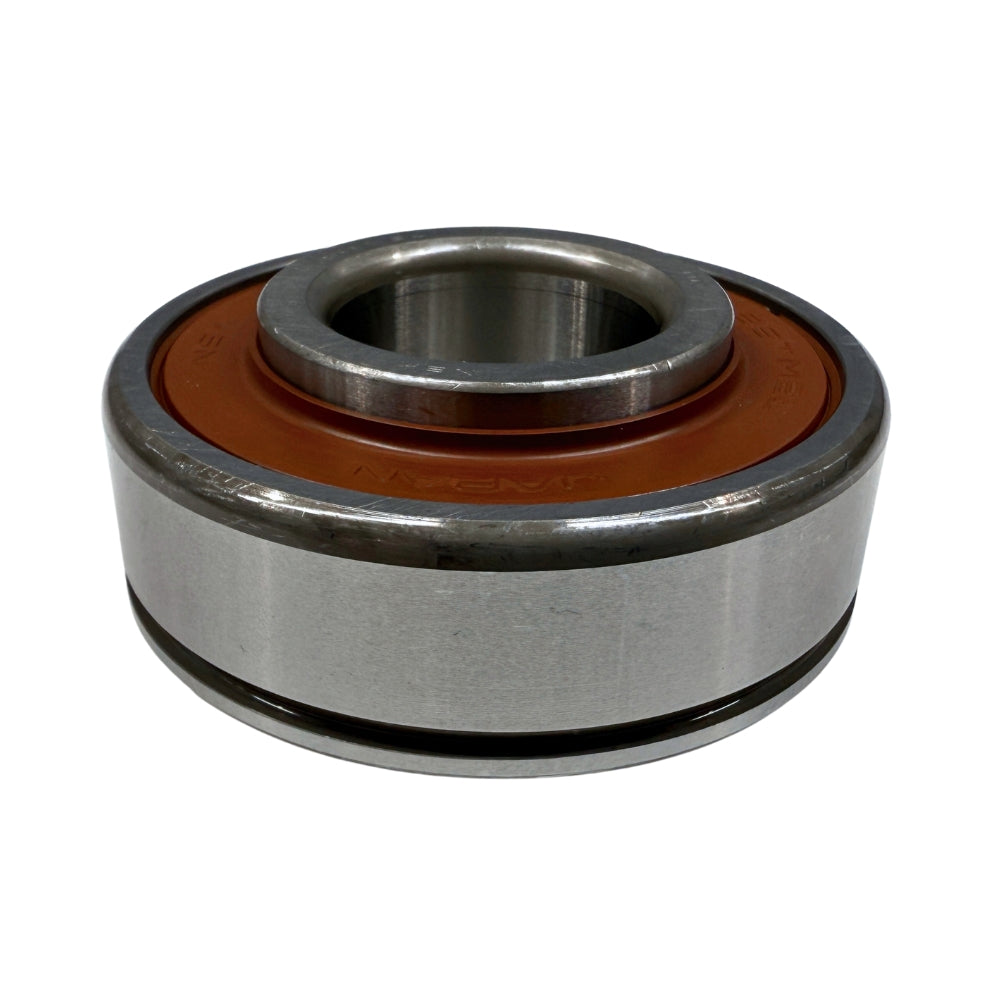 NSK 25TM21NXC3 Rubber Sealed Gearbox Bearing 25x60x19/27mm 2RSN Eco Torque