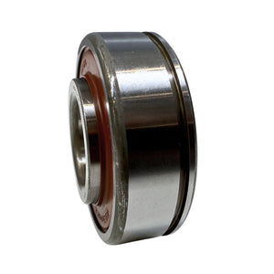 NSK 25TM21NXC3 Rubber Sealed Gearbox Bearing 25x60x19/27mm 2RSN Eco Torque