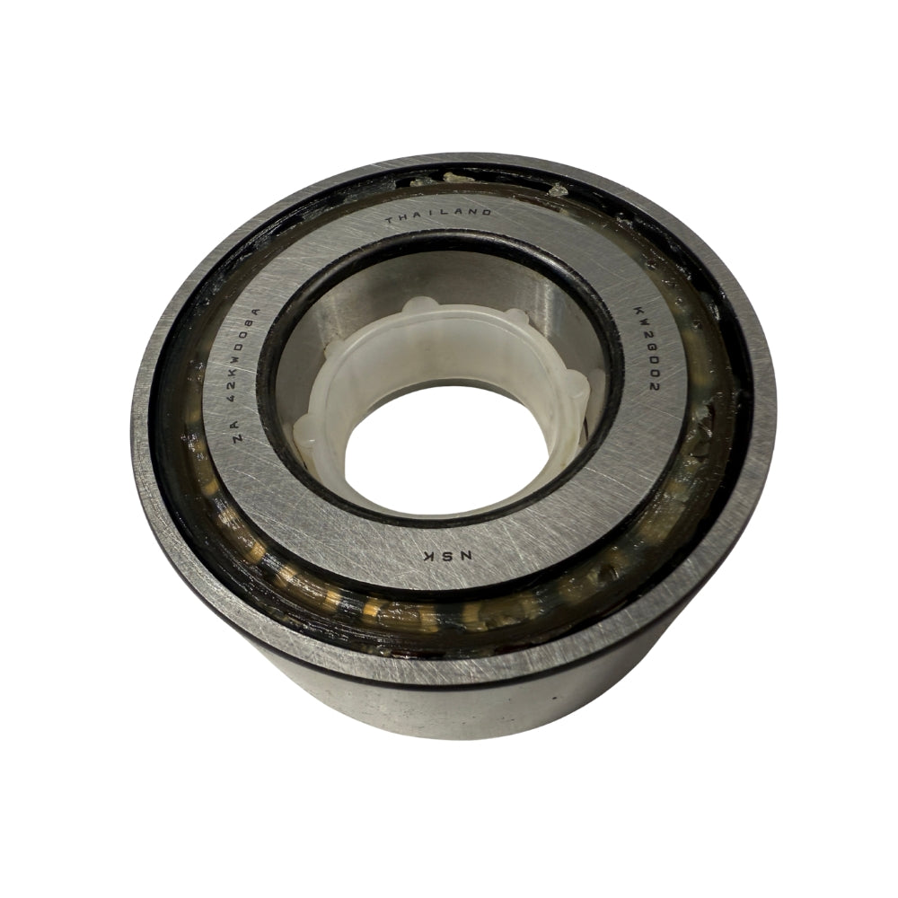 NSK 42KWD08 A U42 C Roller Bearing 42x80x38mm | 8-97216-797-2 Auto Wheel Hub Bearing Eco Torque