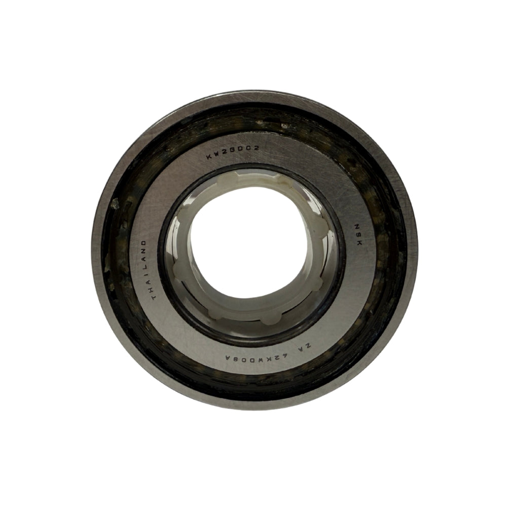 NSK 42KWD08 A U42 C Roller Bearing 42x80x38mm | 8-97216-797-2 Auto Wheel Hub Bearing Eco Torque