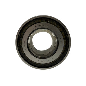 NSK 42KWD08 A U42 C Roller Bearing 42x80x38mm | 8-97216-797-2 Auto Wheel Hub Bearing Eco Torque