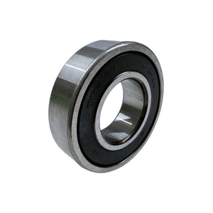 NSK Deep Groove Ball Bearing 28x58x16mm Without Clip Eco Torque