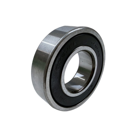 NSK Deep Groove Ball Bearing 28x58x16mm Without Clip Eco Torque