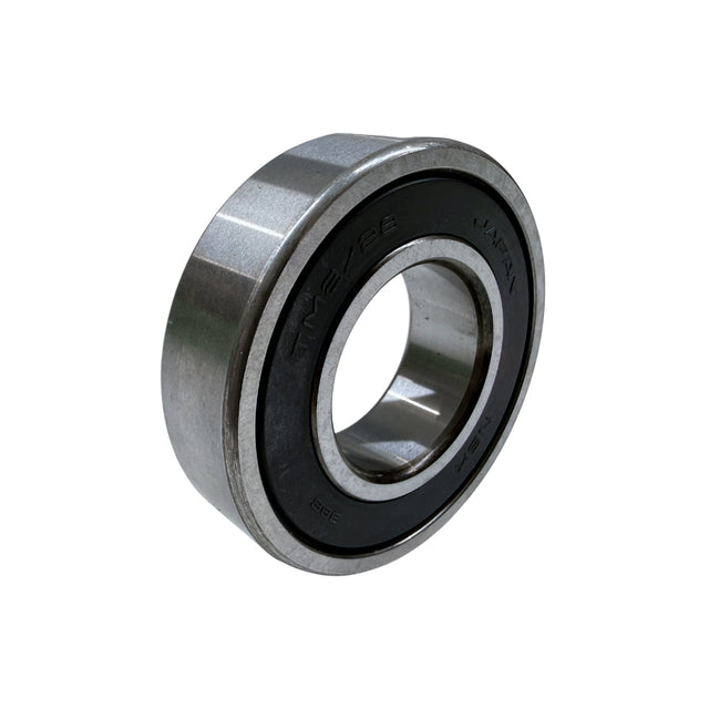 NSK Deep Groove Ball Bearing 28x58x16mm Without Clip Eco Torque