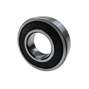 NSK Deep Groove Ball Bearing 28x58x16mm Without Clip Eco Torque