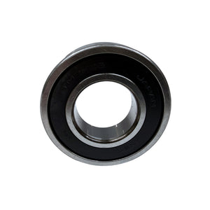 NSK Deep Groove Ball Bearing 28x58x16mm Without Clip Eco Torque