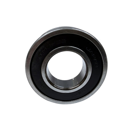 NSK Deep Groove Ball Bearing 28x58x16mm Without Clip Eco Torque