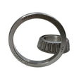 NSK HR32007XJ Tapered Roller Bearing 35x62x18/14mm Eco Torque