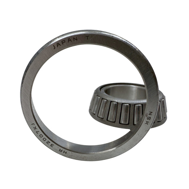 NSK HR32007XJ Tapered Roller Bearing 35x62x18/14mm Eco Torque
