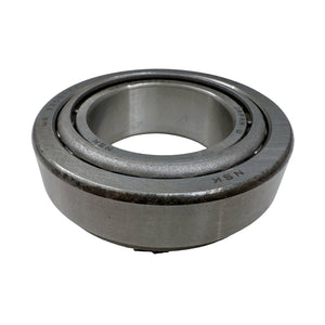 NSK HR32007XJ Tapered Roller Bearing 35x62x18/14mm Eco Torque