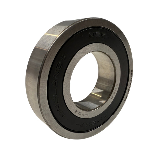 NSK TM207A13-A-40 C3 Rubber Sealed Gearbox Bearing 35x72x17mm 2RS Eco Torque