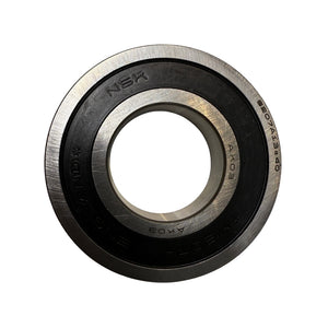 NSK TM207A13-A-40 C3 Rubber Sealed Gearbox Bearing 35x72x17mm 2RS Eco Torque