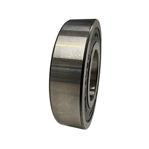 NSK TM207A13-A-40 C3 Rubber Sealed Gearbox Bearing 35x72x17mm 2RS Eco Torque