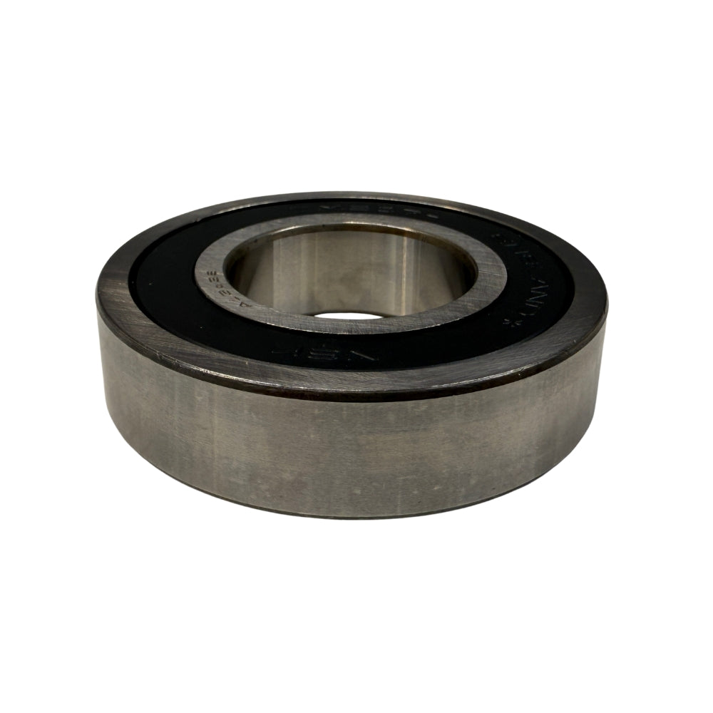 NSK TM207A13-A-40 C3 Rubber Sealed Gearbox Bearing 35x72x17mm 2RS Eco Torque