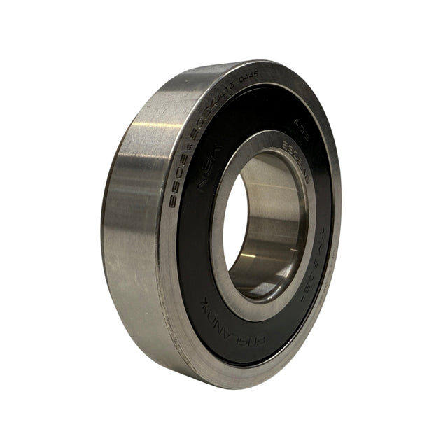 NSK TM308A5A-20 E4C Rubber Sealed Gearbox Bearing 40x90x23/18 mm Eco Torque
