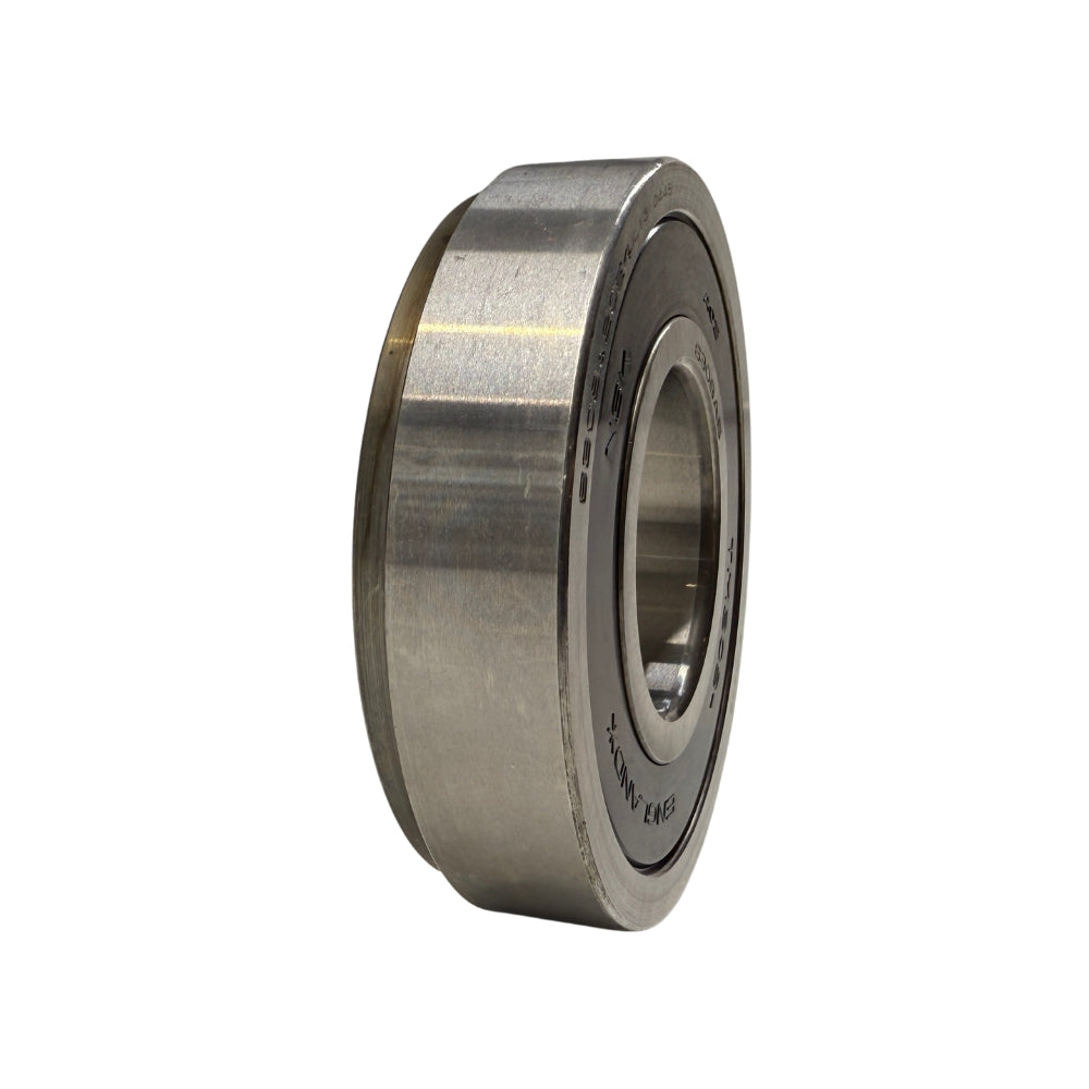 NSK TM308A5A-20 E4C Rubber Sealed Gearbox Bearing 40x90x23/18 mm Eco Torque