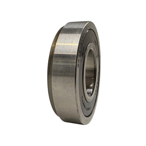 NSK TM308A5A-20 E4C Rubber Sealed Gearbox Bearing 40x90x23/18 mm Eco Torque