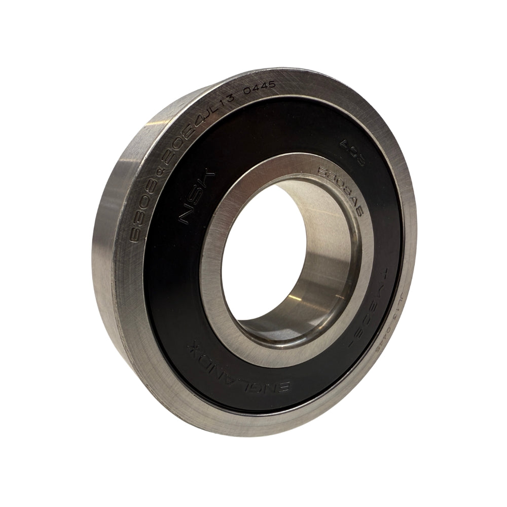 NSK TM308A5A-20 E4C Rubber Sealed Gearbox Bearing 40x90x23/18 mm Eco Torque