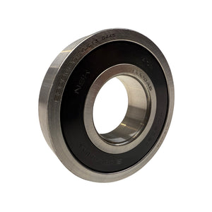 NSK TM308A5A-20 E4C Rubber Sealed Gearbox Bearing 40x90x23/18 mm Eco Torque