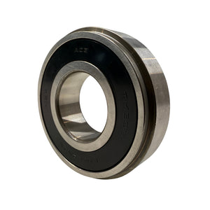 NSK TM308A5A-20 E4C Rubber Sealed Gearbox Bearing 40x90x23/18 mm Eco Torque