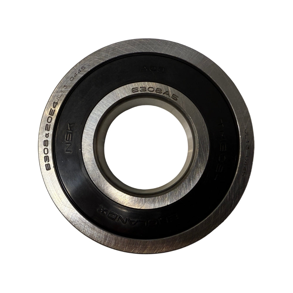 NSK TM308A5A-20 E4C Rubber Sealed Gearbox Bearing 40x90x23/18 mm Eco Torque