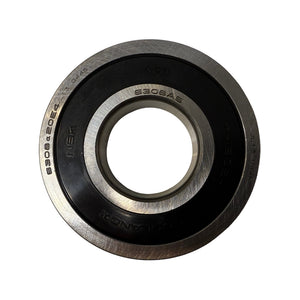 NSK TM308A5A-20 E4C Rubber Sealed Gearbox Bearing 40x90x23/18 mm Eco Torque