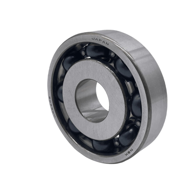 NSK Deep Groove Ball Bearing – B20-141C3 (20x62x16mm) Eco Torque