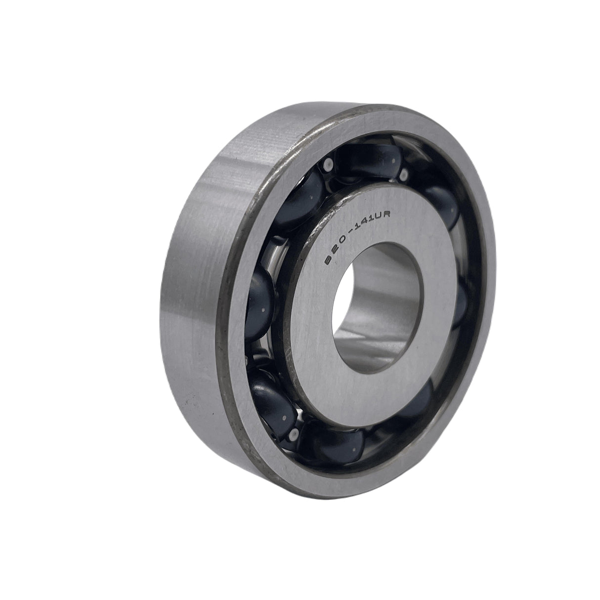 NSK Deep Groove Ball Bearing – B20-141C3 (20x62x16mm) Eco Torque