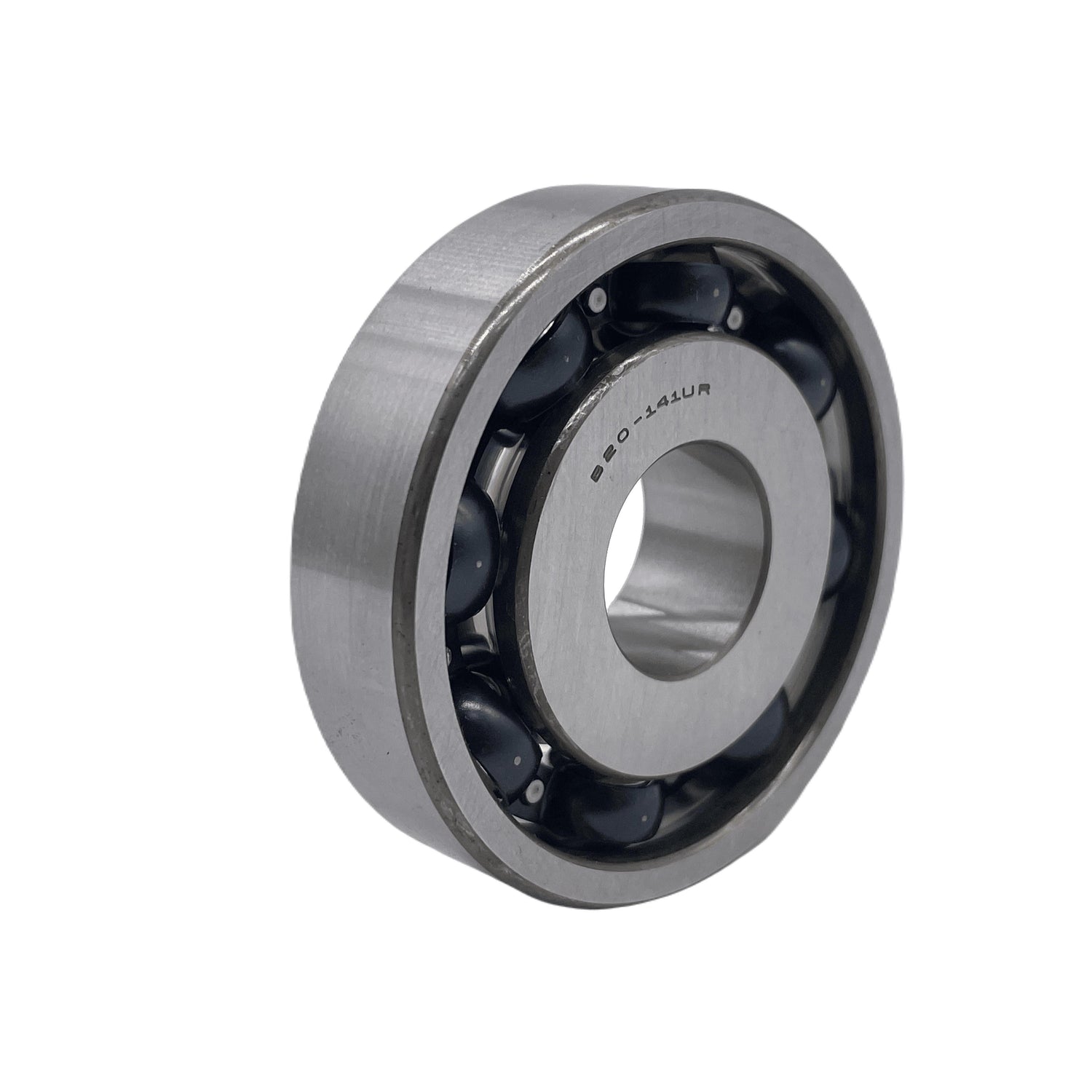 NSK Deep Groove Ball Bearing – B20-141C3 (20x62x16mm) Eco Torque